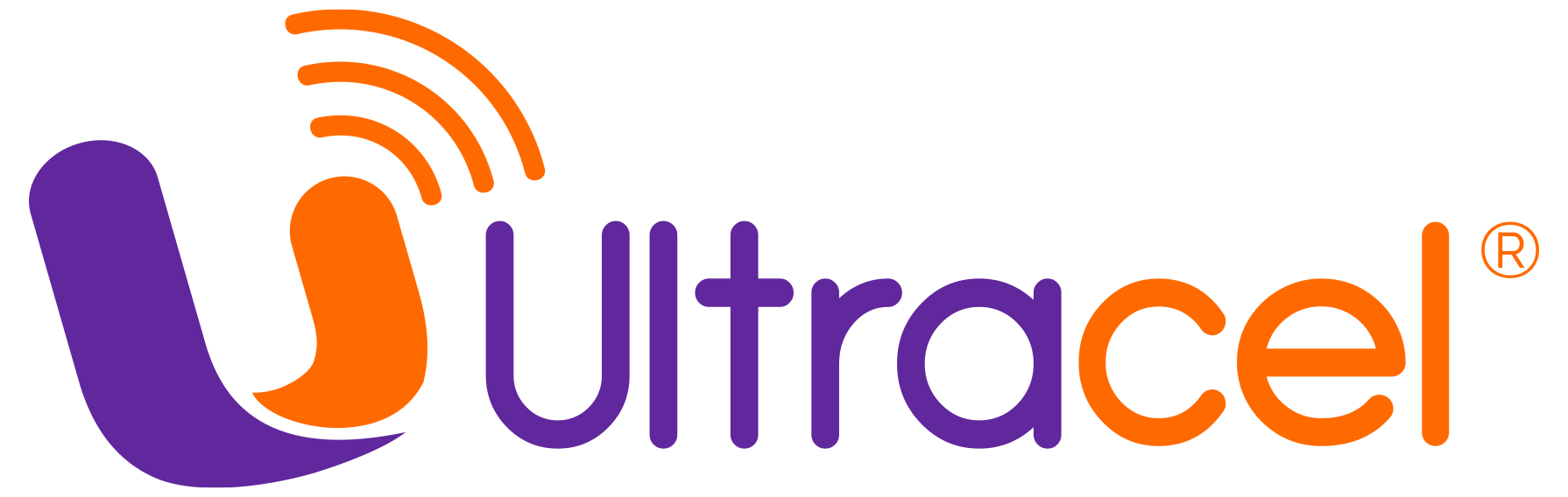 Ultracel